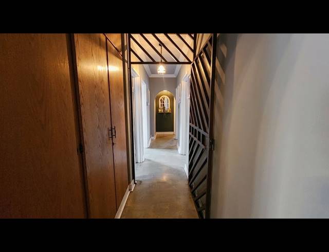 4 BEDROOM HOUSE FOR SALE IN VAALPARK